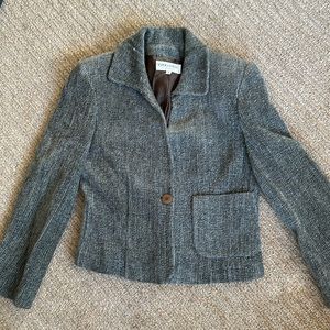 Georgio Armani Jacket